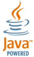 Java and the Java Powered logo are trademarks or registered trademarks of Sun Microsystems, Inc. in the United States and other countries.