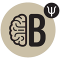 Logo Brückner Brain Battery