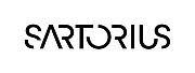 Kunden-Logo Sartorius