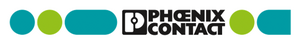 Logo Phoenix Contact